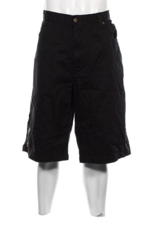 Herren Shorts, Größe XL, Farbe Schwarz, Preis 13,00 €