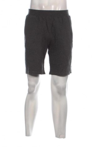 Herren Shorts, Größe XL, Farbe Grau, Preis € 5,99