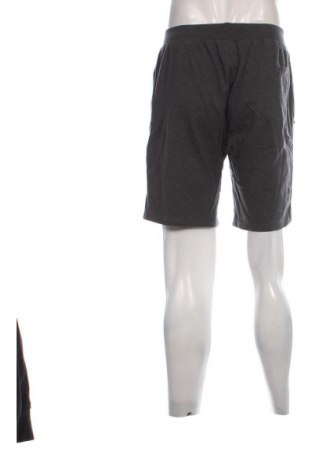 Herren Shorts, Größe XL, Farbe Grau, Preis € 13,00