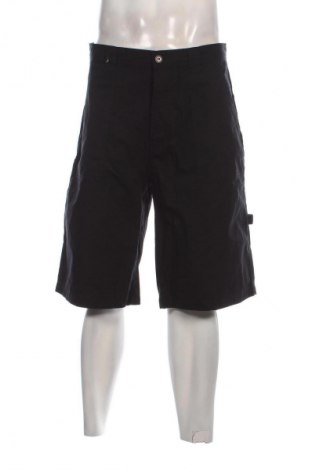 Herren Shorts, Größe L, Farbe Schwarz, Preis 8,02 €