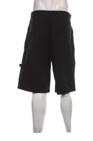 Pantaloni scurți de bărbați, Mărime L, Culoare Negru, Preț 38,99 Lei