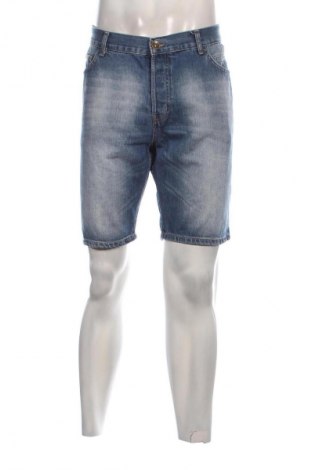 Herren Shorts, Größe XL, Farbe Blau, Preis 7,49 €