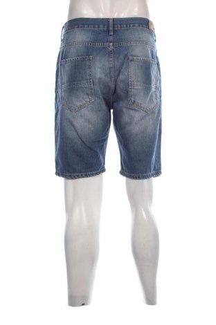 Herren Shorts, Größe XL, Farbe Blau, Preis € 5,99