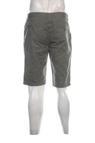 Herren Shorts, Größe L, Farbe Grün, Preis € 7,99