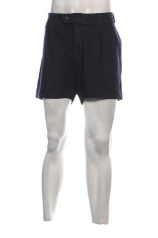 Herren Shorts, Größe XXL, Farbe Blau, Preis 15,80 €