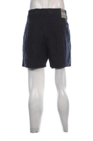 Herren Shorts, Größe XXL, Farbe Blau, Preis 15,80 €