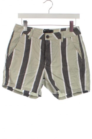 Herren Shorts ASOS, Größe S, Farbe Mehrfarbig, Preis € 6,99