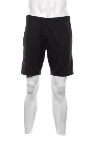 Herren Shorts Active Touch, Größe XL, Farbe Schwarz, Preis € 7,49