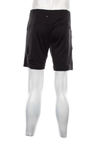 Herren Shorts Active Touch, Größe XL, Farbe Schwarz, Preis 4,99 €