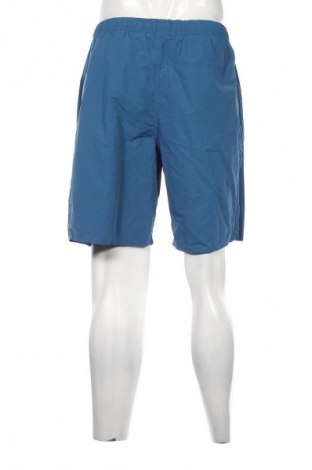 Herren Shorts Adidas, Größe XL, Farbe Blau, Preis € 17,39