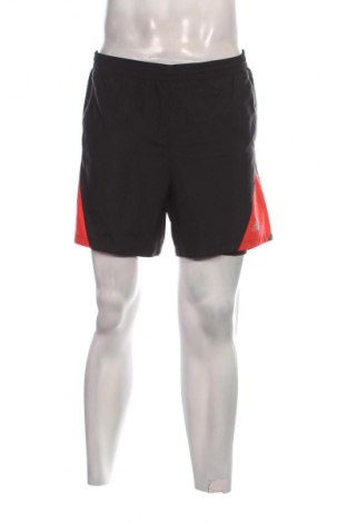 Herren Shorts Adidas, Größe M, Farbe Schwarz, Preis € 10,99