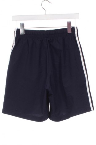 Herren Shorts Adidas, Größe S, Farbe Blau, Preis 23,99 €