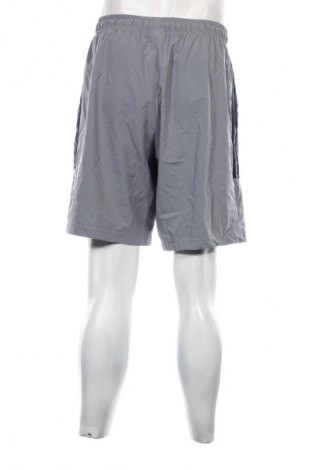 Herren Shorts Adidas, Größe L, Farbe Grau, Preis € 9,99