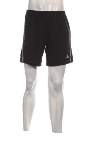 Herren Shorts Adidas, Größe M, Farbe Schwarz, Preis 10,49 €