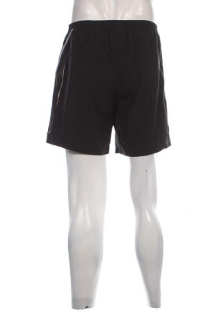 Herren Shorts Adidas, Größe M, Farbe Schwarz, Preis 17,00 €