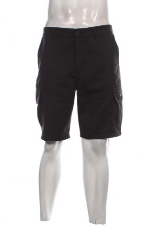 Herren Shorts Alpinestars, Größe L, Farbe Schwarz, Preis 38,30 €