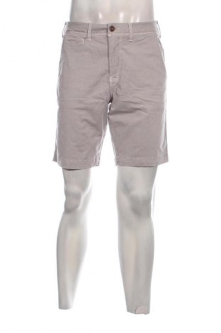 Herren Shorts American Eagle, Größe M, Farbe Grau, Preis 7,99 €