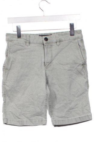 Herren Shorts Angelo Litrico, Größe S, Farbe Grau, Preis 8,99 €