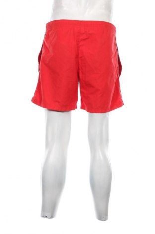 Herren Shorts Artengo, Größe S, Farbe Rot, Preis € 2,99