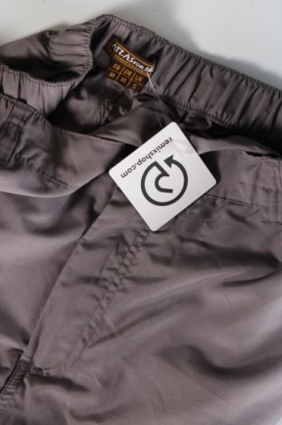 Herren Shorts Atlas For Men, Größe M, Farbe Grau, Preis € 7,99