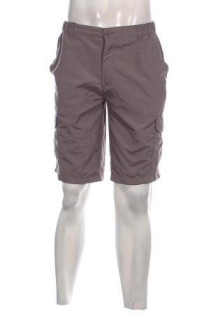 Herren Shorts Atlas For Men, Größe M, Farbe Grau, Preis 7,99 €