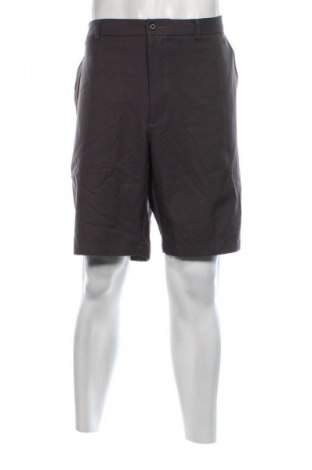 Herren Shorts Ben Hogan, Größe XXL, Farbe Grau, Preis € 14,83