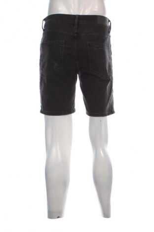 Herren Shorts Bershka, Größe M, Farbe Schwarz, Preis € 7,99