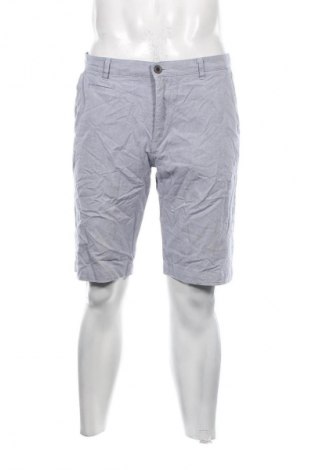 Herren Shorts Blend, Größe L, Farbe Grau, Preis € 9,99