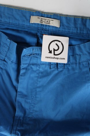 Herren Shorts Blend, Größe M, Farbe Blau, Preis € 7,99