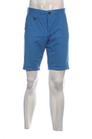 Herren Shorts Blend, Größe M, Farbe Blau, Preis € 6,99