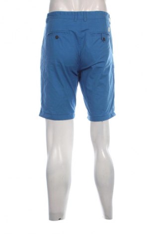 Herren Shorts Blend, Größe M, Farbe Blau, Preis € 7,99