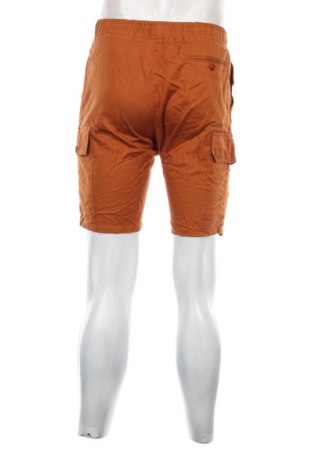 Herren Shorts Boohoo, Größe M, Farbe Braun, Preis 14,49 €