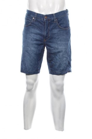 Herren Shorts Brax, Größe M, Farbe Blau, Preis € 33,79