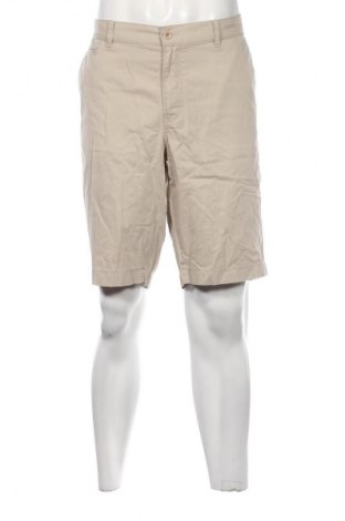 Herren Shorts Brax, Größe XXL, Farbe Beige, Preis € 20,49