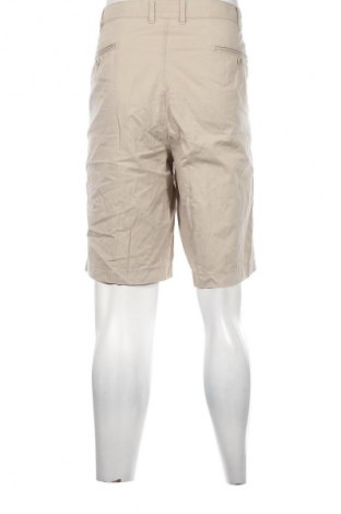 Herren Shorts Brax, Größe XXL, Farbe Beige, Preis 20,49 €