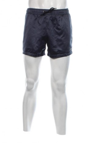 Herren Shorts Bruno Banani, Größe S, Farbe Blau, Preis € 4,29