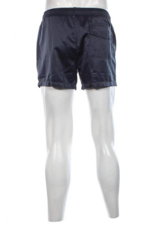 Herren Shorts Bruno Banani, Größe S, Farbe Blau, Preis € 4,49