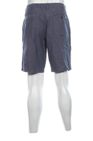 Herren Shorts Calvin Klein, Größe L, Farbe Blau, Preis 18,99 €