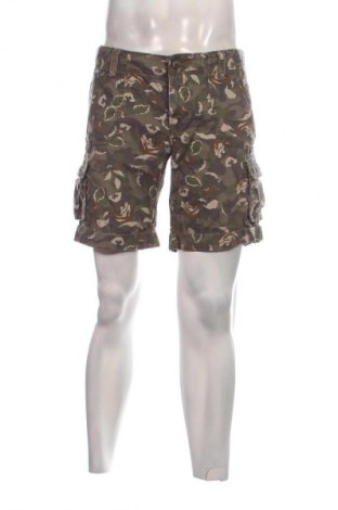 Herren Shorts Catalina, Größe M, Farbe Mehrfarbig, Preis € 7,49