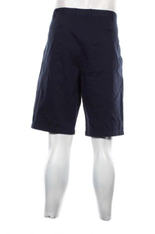 Herren Shorts CedarWood State, Größe XL, Farbe Blau, Preis 14,49 €