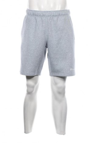 Herren Shorts Champion, Größe L, Farbe Grau, Preis € 22,99