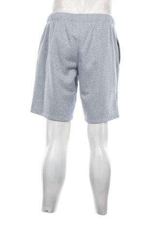 Herren Shorts Champion, Größe L, Farbe Grau, Preis € 23,99