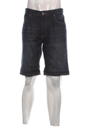 Herren Shorts Charles Vogele, Größe XL, Farbe Blau, Preis € 5,99