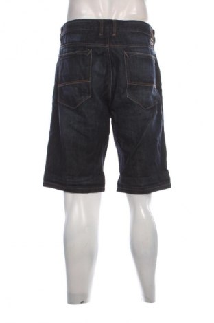 Herren Shorts Charles Vogele, Größe XL, Farbe Blau, Preis € 7,99