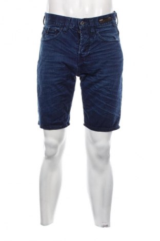 Herren Shorts Chasin', Größe S, Farbe Blau, Preis € 27,49