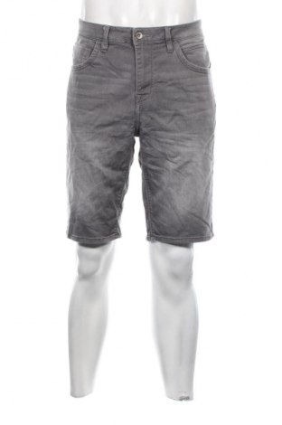 Herren Shorts Chief, Größe L, Farbe Grau, Preis 15,49 €