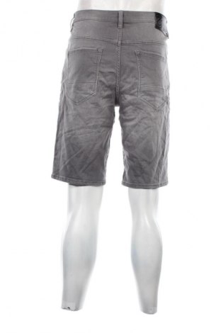 Herren Shorts Chief, Größe L, Farbe Grau, Preis 15,49 €