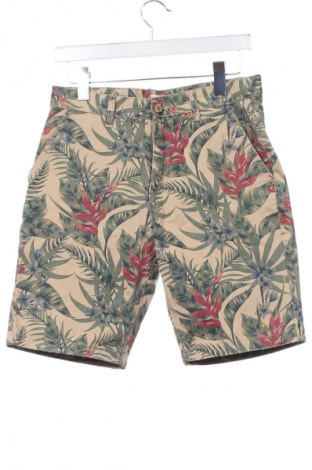 Herren Shorts Colin's, Größe S, Farbe Mehrfarbig, Preis 12,83 €