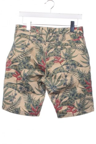 Herren Shorts Colin's, Größe S, Farbe Mehrfarbig, Preis € 12,83