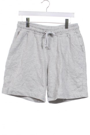 Herren Shorts Colloseum, Größe L, Farbe Grau, Preis 14,49 €